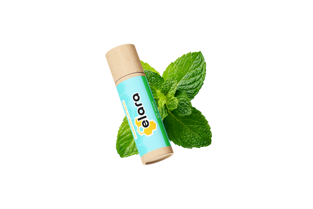 Mint