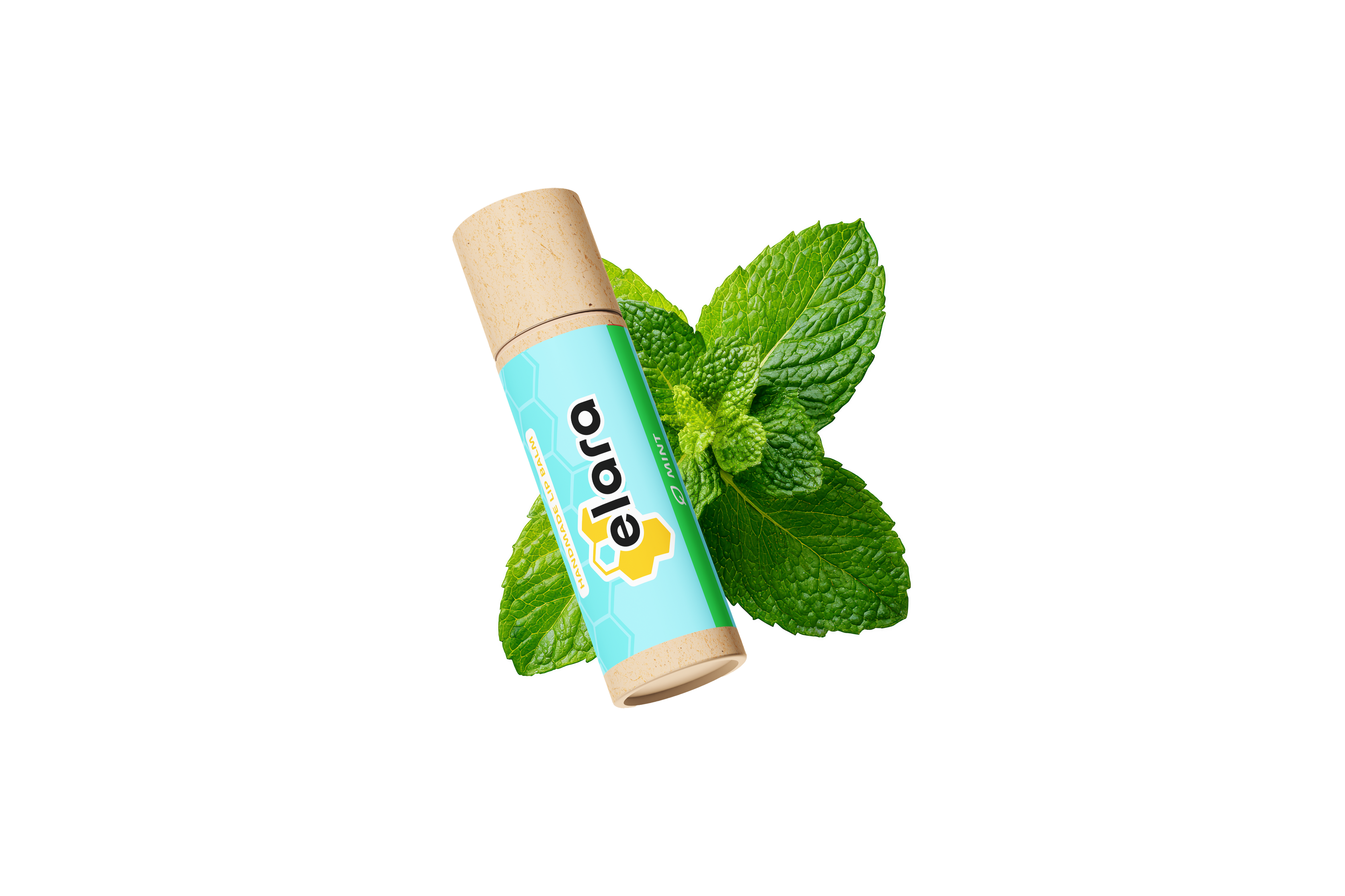 Mint